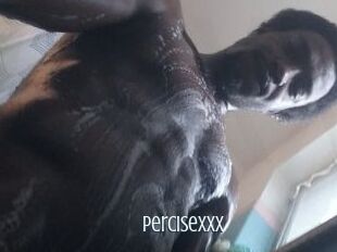 Percisexxx