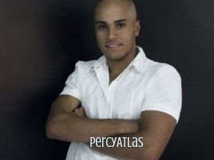 PercyAtlas