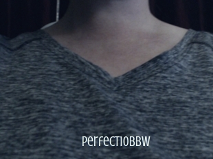 Perfect10bbw