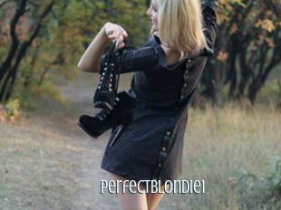 PerfectBlondie1