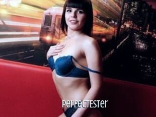Perfect_Ester