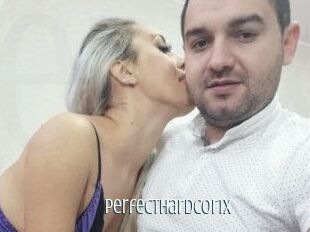 PerfectHardcor1X