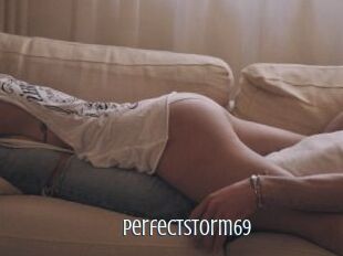 PerfectStorm69 Edonkey xxx