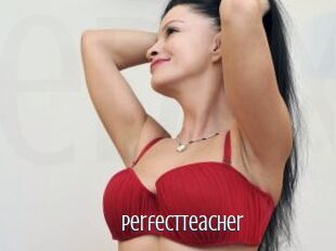 PerfectTeacher