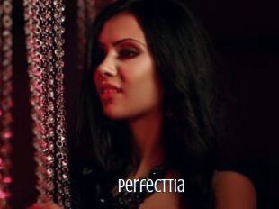 PerfectTia