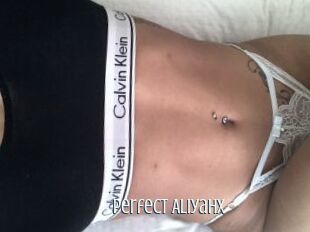 Perfect_Aliyahx
