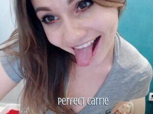 Perfect_Carrie