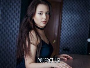 Perfect_Lia