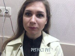 Perfect_Pvt