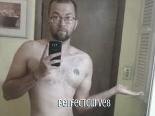 Perfectcurve8
