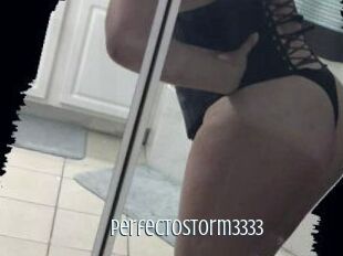 PerfectoStorm3333