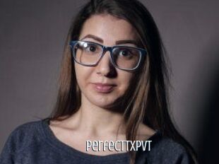 PerfecttXPvt
