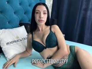 Perfecttbeautyy