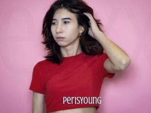 PerisYoung