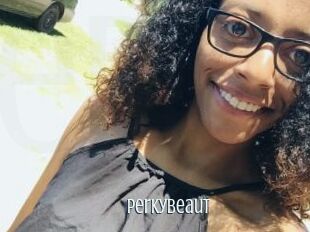 Perkybeaut