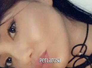 Perlarosa