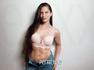 PernileJoy