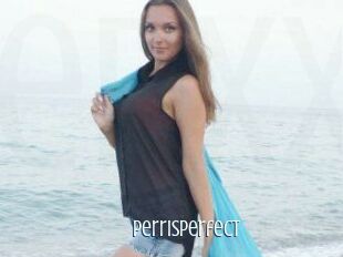 Perris_Perfect