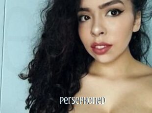Persephone_D