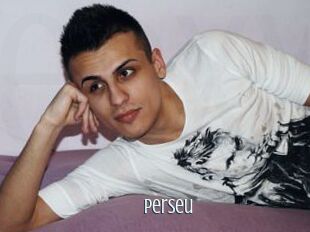 Perseu