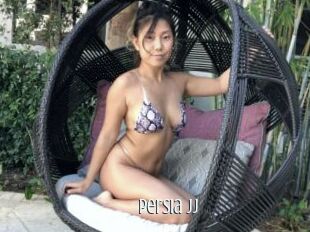 Persia_jj