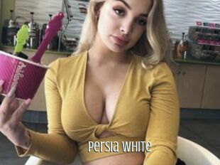 Persia_white