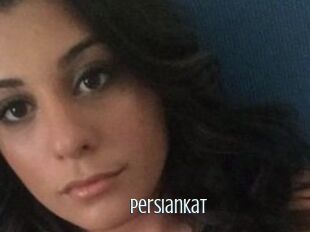 PersianKat