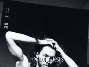 PersonalJesus