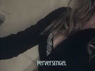PerversEngel