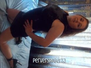 PerversRoberta