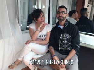 PervertNastyCouple