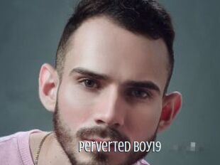 Perverted_Boy19