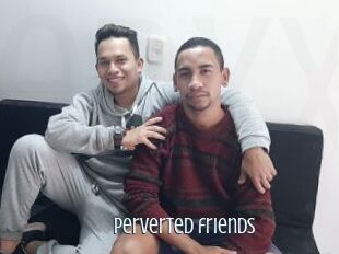 Perverted_friends