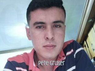 Pete_Gruber