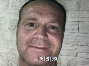 Peter1980