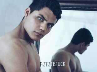 PeterBruck