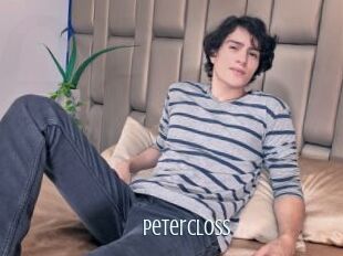 PeterCloss