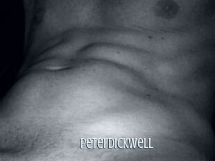 PeterDickwell