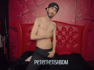 PeterFetishBDM