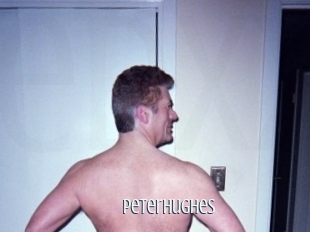 PeterHughes Edonkey xxx