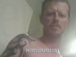 PeterLongfellow