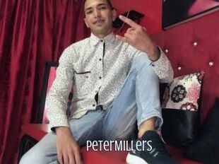 PeterMillers