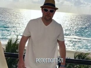 Peternorth71
