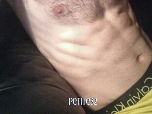 Petite32 Edonkey xxx