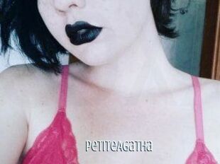 PetiteAgatha