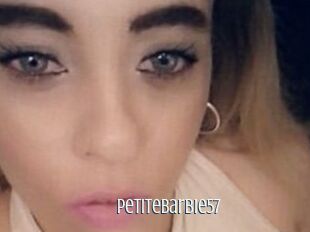 PetiteBarbie57