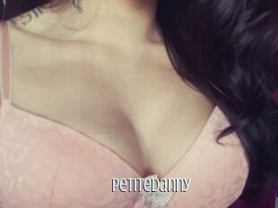 PetiteDanny
