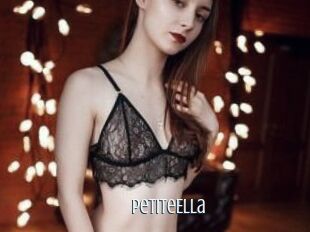 PetiteElla