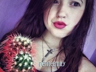 PetiteEmily Edonkey xxx