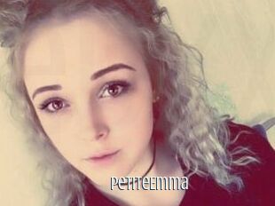 PetiteEmma